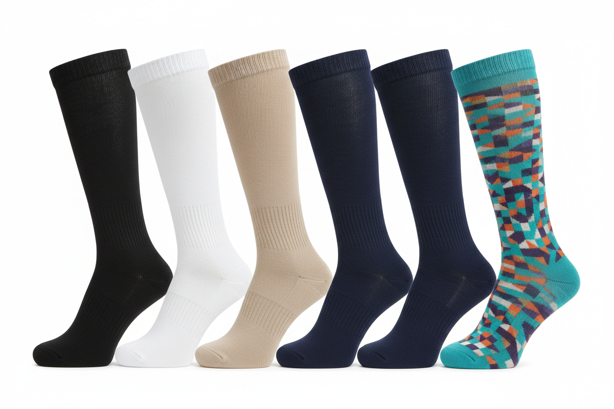 seulement ceux du haut