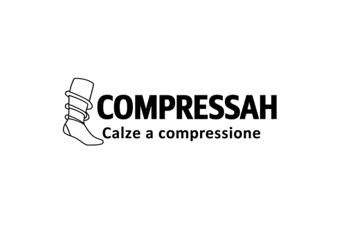 Compressah