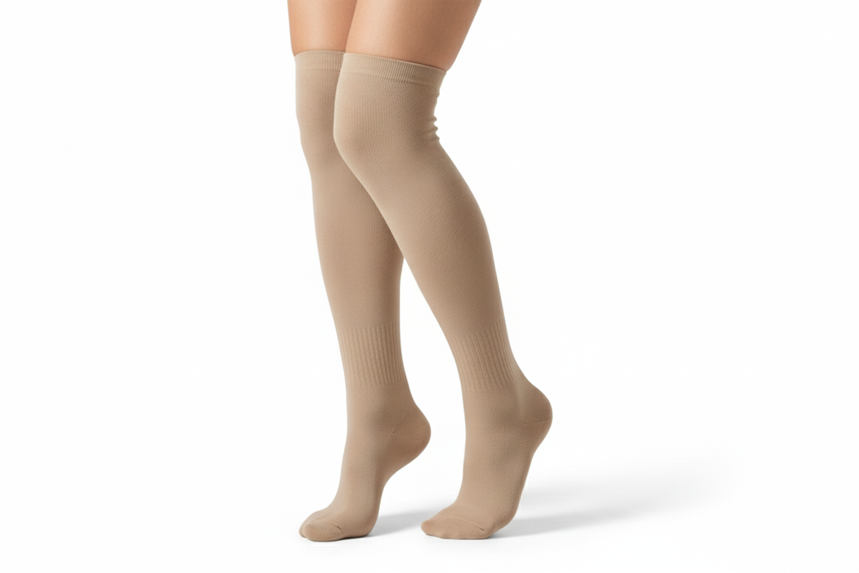 LA MEME IMAGE SOUS FOND BLANC